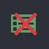 NoTabList