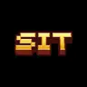 Simple SIT