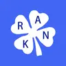 LPRank
