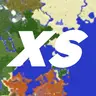 XaeroSupport