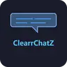 ClearrChatZ