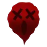 DeathSpectator (Paper)