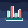 MTPolls