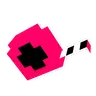 Basically Util Commands