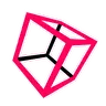 BasicallyParticleModels