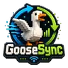 GooseSync