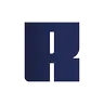 RPUniverse