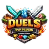 Simple Duels