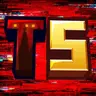 Titan SMP