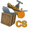 DABRCS