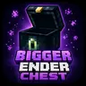 Bigger Enderchest