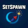 SetSpawnpoint