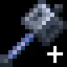 SingleMacePlus