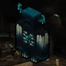 Harder Wardens