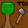 Treecapitator Ultimate
