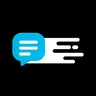 vMessage