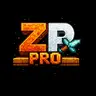 ZonePractice Pro Duels