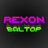 Rexon Baltop GUI