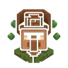 VillagerRefresher