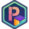 PlayerProfiles