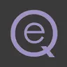 QuickEconomy