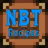 NBTRecipes