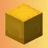 NeoShop