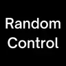 RandomControl