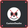 CustomDeaths