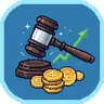 AuctionsHouse