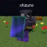 training bot