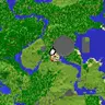 NMinimap