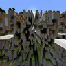 UnstableSMP farlands