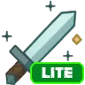 Item Attributes (Lite)
