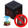 Smithing Table Fix