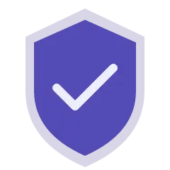 Discord 2FA