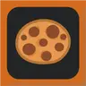 CookieClickerZ