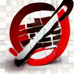 Censura