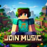 JoinMusic