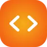 Simple Gamemode Plugin