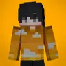 nickchanger