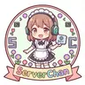 ServerChan