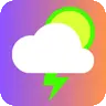 ClimaticEvents