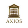 Axios