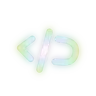 ProtocolExtension