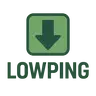 Low Ping