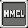 NoMoreCombatLog