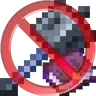 NoMaceEnchant