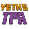 Yeth's TPA