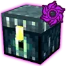 NoEnderChest